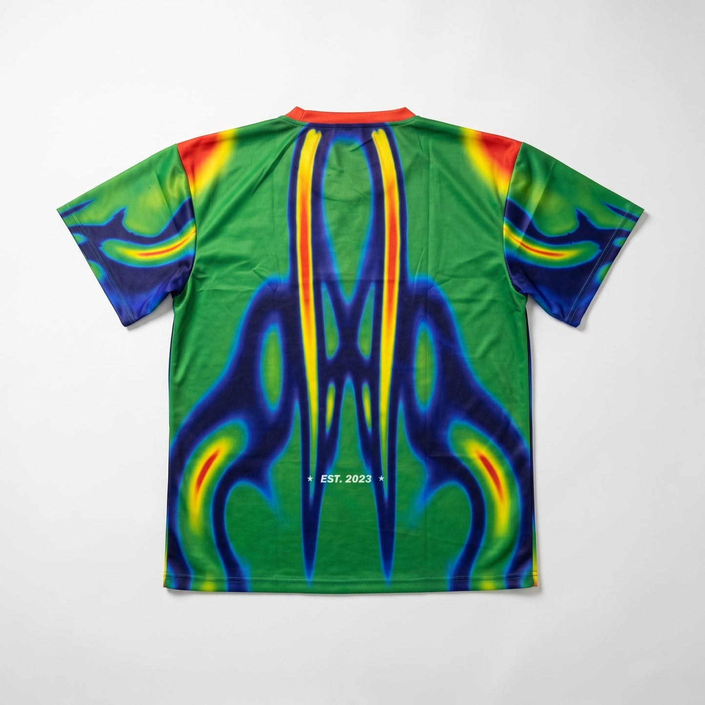 SPORT-TECK DRI FIT