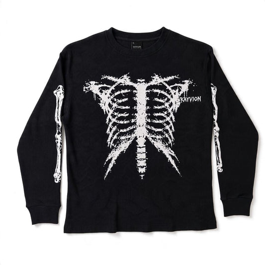 BONE THERMAL