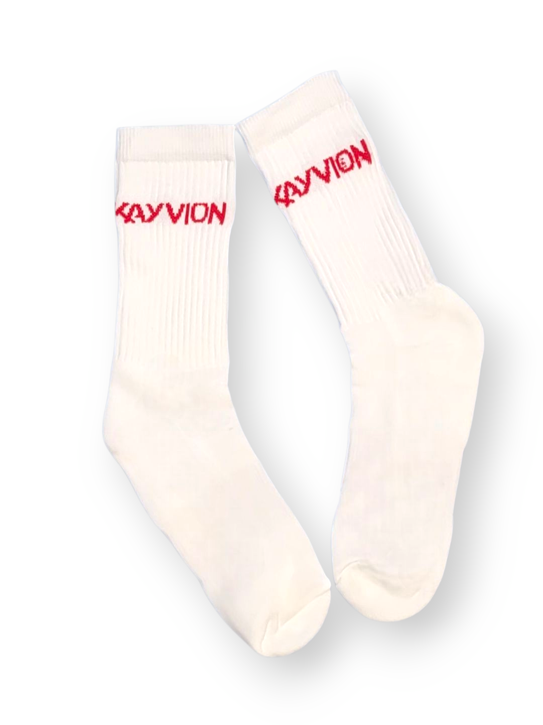 KAYVION SOCKS