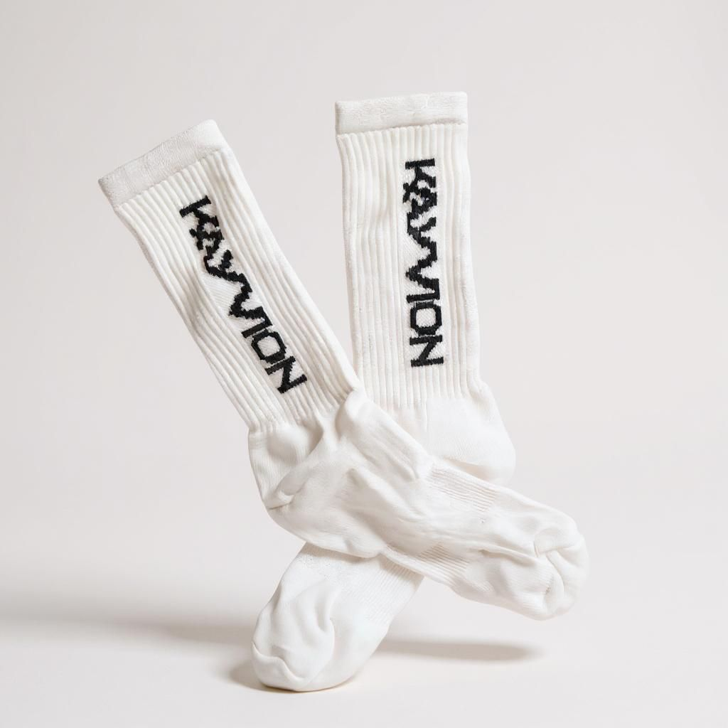 KAYVION SOCKS