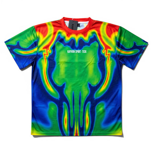 SPORT-TECK DRI FIT