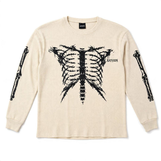 BONE DRY THERMAL
