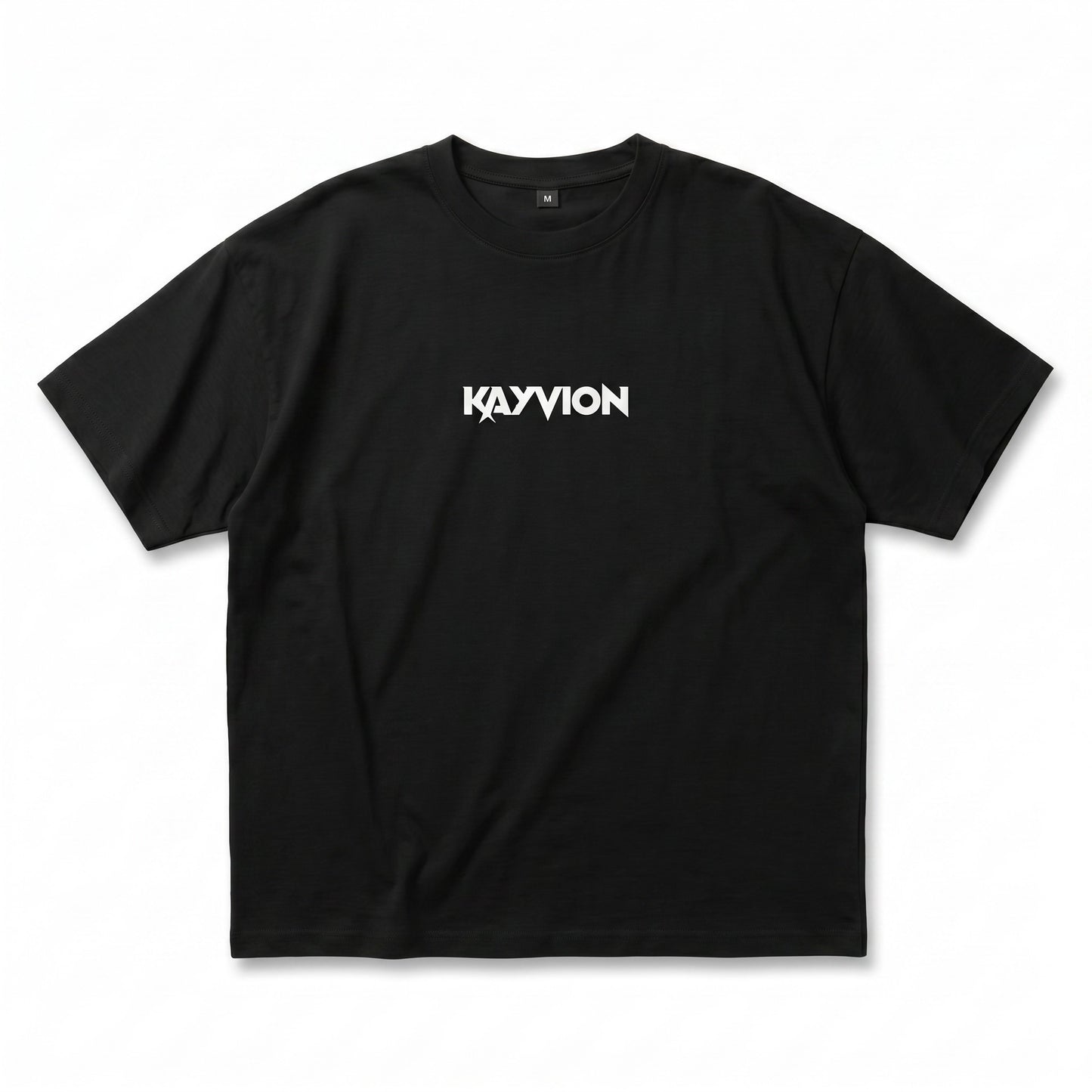 KAYVION TEE