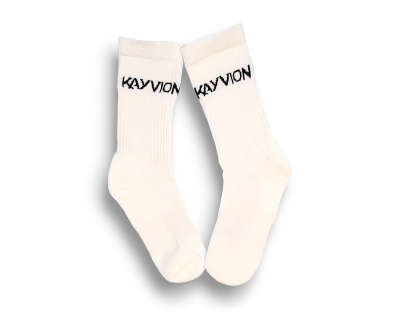 KAYVION SOCKS